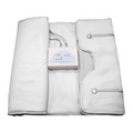 Healifeco Infrared Sauna Blanket