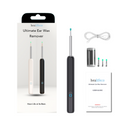 Healifeco Ultimate Ear Wax Remover