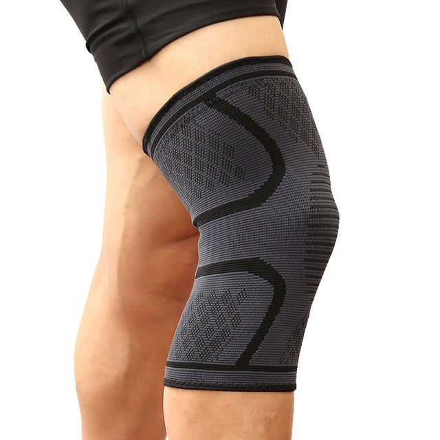 Healifeco Knee Braces