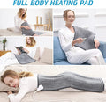 Healifeco Heating Pad