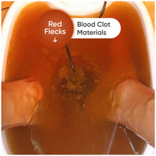 Load image into Gallery viewer, Healifeco Ionic Foot Spa - At-home detox and cleanse!