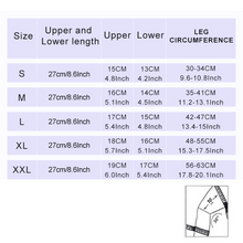 Load image into Gallery viewer, Healifeco Knee Braces