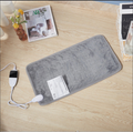 Healifeco Heating Pad