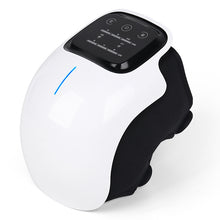 Load image into Gallery viewer, Healifeco Cordless Knee Massager