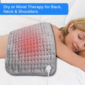 Healifeco Heating Pad