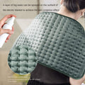 Healifeco Heating Pad