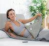 Healifeco Infrared Sauna Blanket